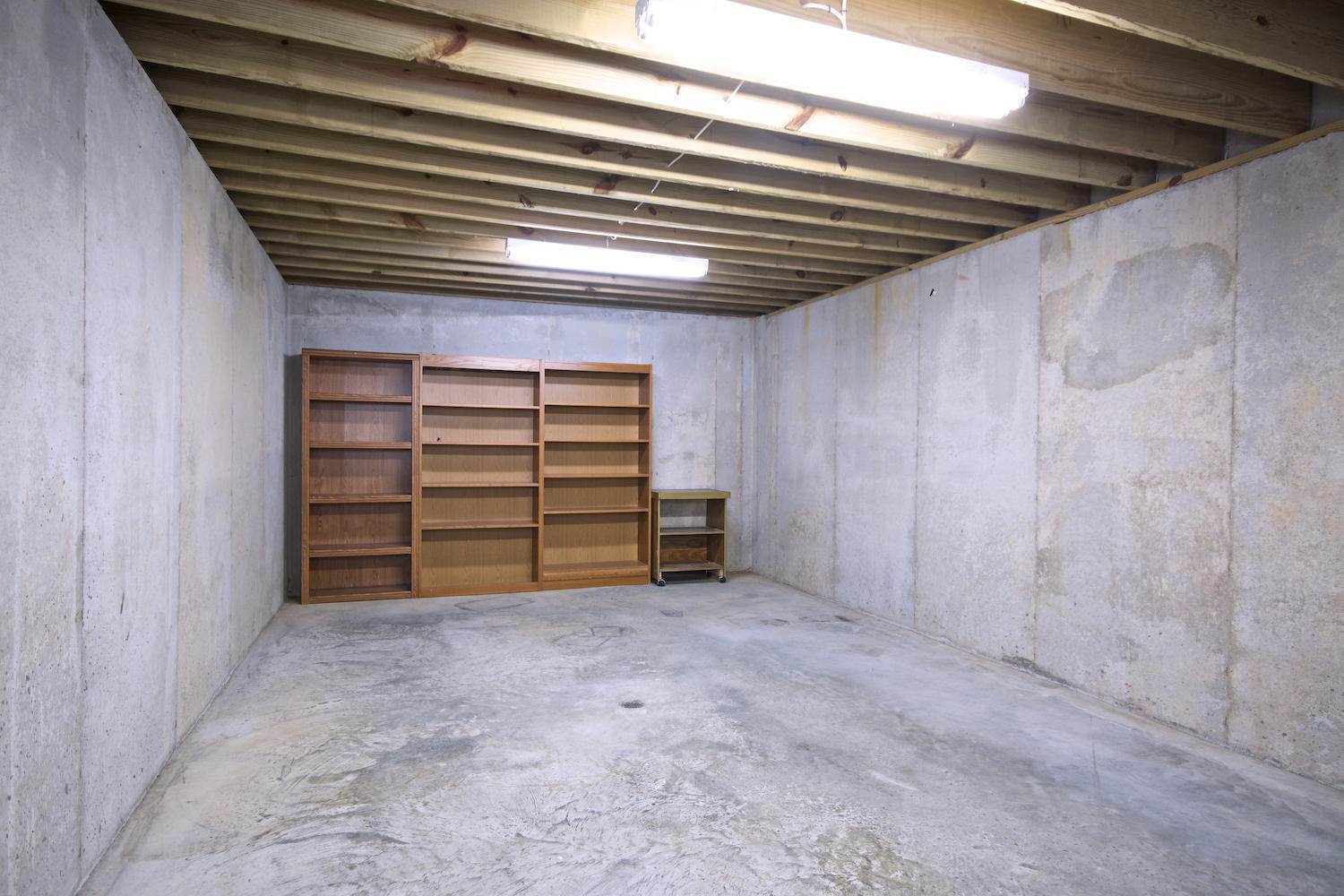 2778 Pine Grove Rd, Ringgold, GA 30736