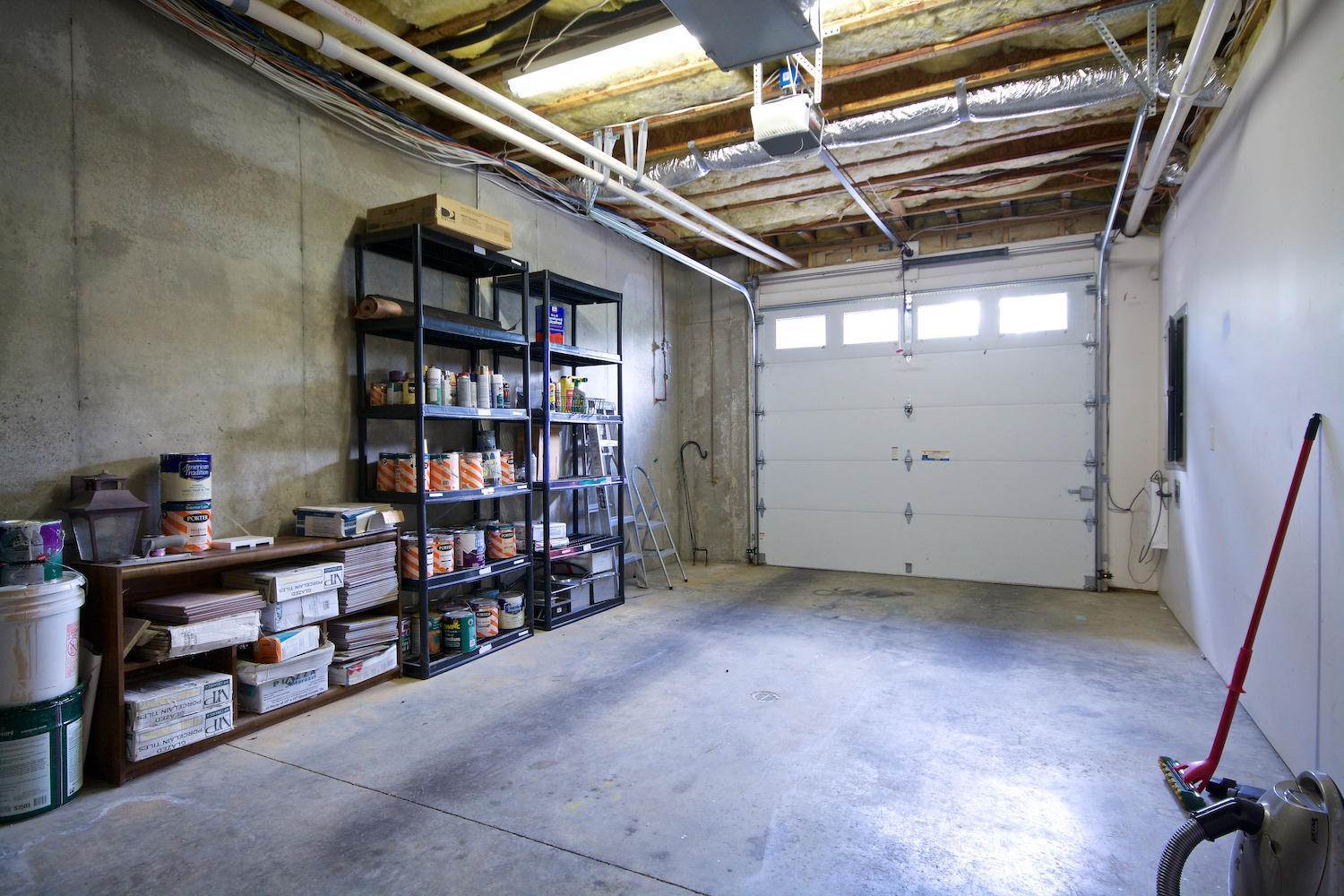 2778 Pine Grove Rd, Ringgold, GA 30736