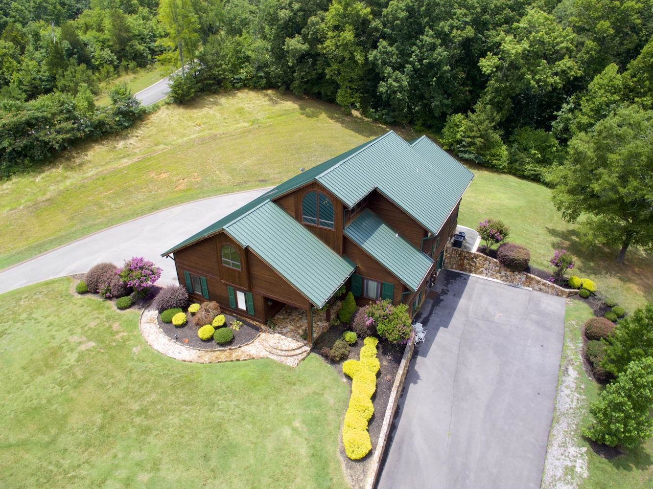 2778 Pine Grove Rd, Ringgold, GA 30736