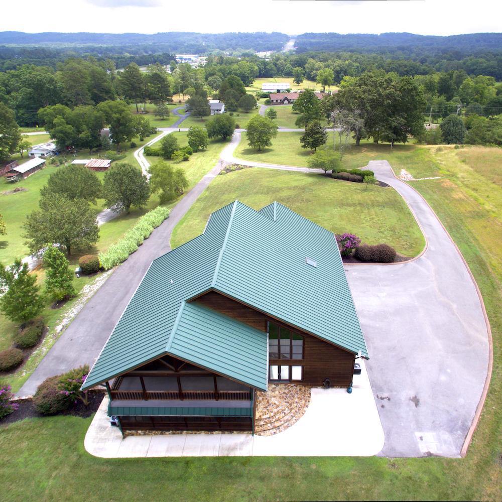 2778 Pine Grove Rd, Ringgold, GA 30736