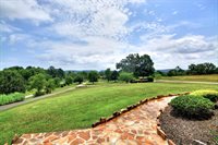 2778 Pine Grove Rd, Ringgold, GA 30736