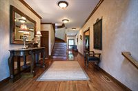 2778 Pine Grove Rd, Ringgold, GA 30736