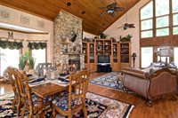 2778 Pine Grove Rd, Ringgold, GA 30736