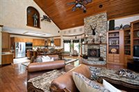 2778 Pine Grove Rd, Ringgold, GA 30736