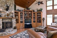 2778 Pine Grove Rd, Ringgold, GA 30736