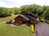 2778 Pine Grove Rd, Ringgold, GA 30736
