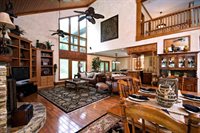 2778 Pine Grove Rd, Ringgold, GA 30736