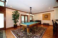 2778 Pine Grove Rd, Ringgold, GA 30736