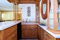 2778 Pine Grove Rd, Ringgold, GA 30736