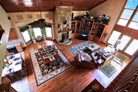 2778 Pine Grove Rd, Ringgold, GA 30736