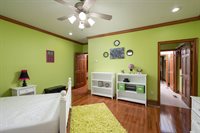 2778 Pine Grove Rd, Ringgold, GA 30736