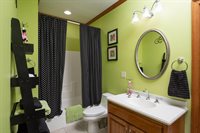 2778 Pine Grove Rd, Ringgold, GA 30736