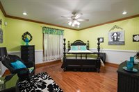 2778 Pine Grove Rd, Ringgold, GA 30736