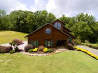 2778 Pine Grove Rd, Ringgold, GA 30736