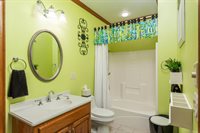 2778 Pine Grove Rd, Ringgold, GA 30736