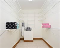 2778 Pine Grove Rd, Ringgold, GA 30736