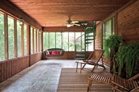 2778 Pine Grove Rd, Ringgold, GA 30736