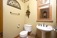 2778 Pine Grove Rd, Ringgold, GA 30736