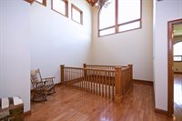 2778 Pine Grove Rd, Ringgold, GA 30736