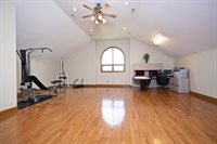 2778 Pine Grove Rd, Ringgold, GA 30736