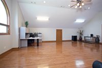 2778 Pine Grove Rd, Ringgold, GA 30736