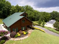 2778 Pine Grove Rd, Ringgold, GA 30736