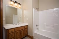 2778 Pine Grove Rd, Ringgold, GA 30736