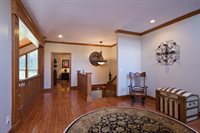 2778 Pine Grove Rd, Ringgold, GA 30736