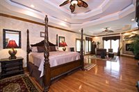 2778 Pine Grove Rd, Ringgold, GA 30736