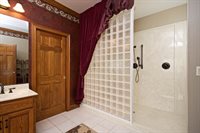 2778 Pine Grove Rd, Ringgold, GA 30736