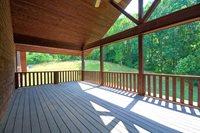 2778 Pine Grove Rd, Ringgold, GA 30736