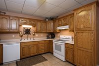 2778 Pine Grove Rd, Ringgold, GA 30736