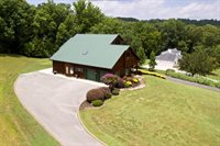 2778 Pine Grove Rd, Ringgold, GA 30736