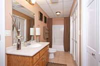 2778 Pine Grove Rd, Ringgold, GA 30736