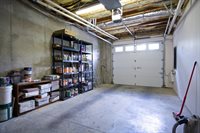 2778 Pine Grove Rd, Ringgold, GA 30736