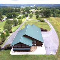 2778 Pine Grove Rd, Ringgold, GA 30736