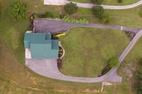 2778 Pine Grove Rd, Ringgold, GA 30736