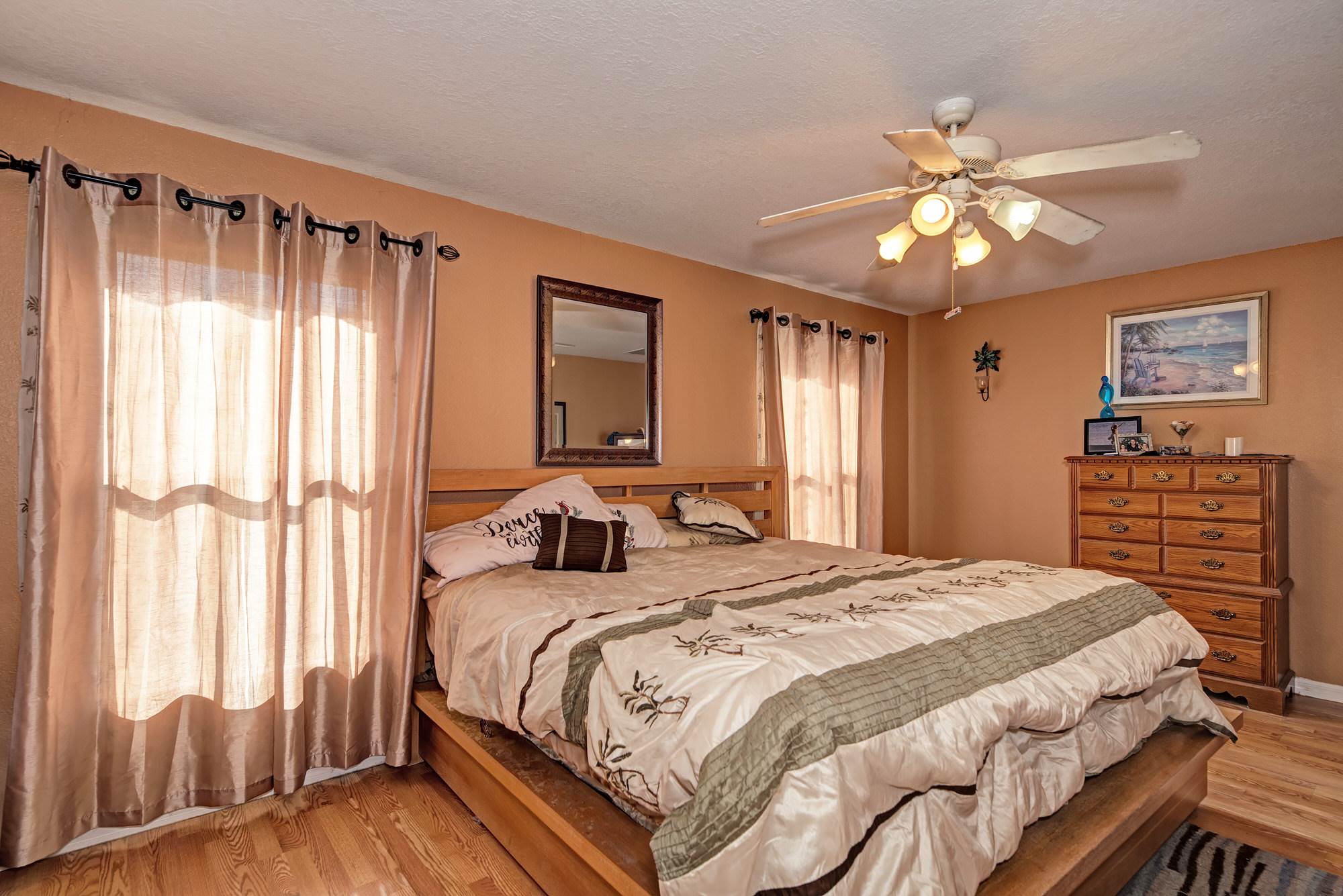 4521 Heather Terrace, North Port, FL 34286