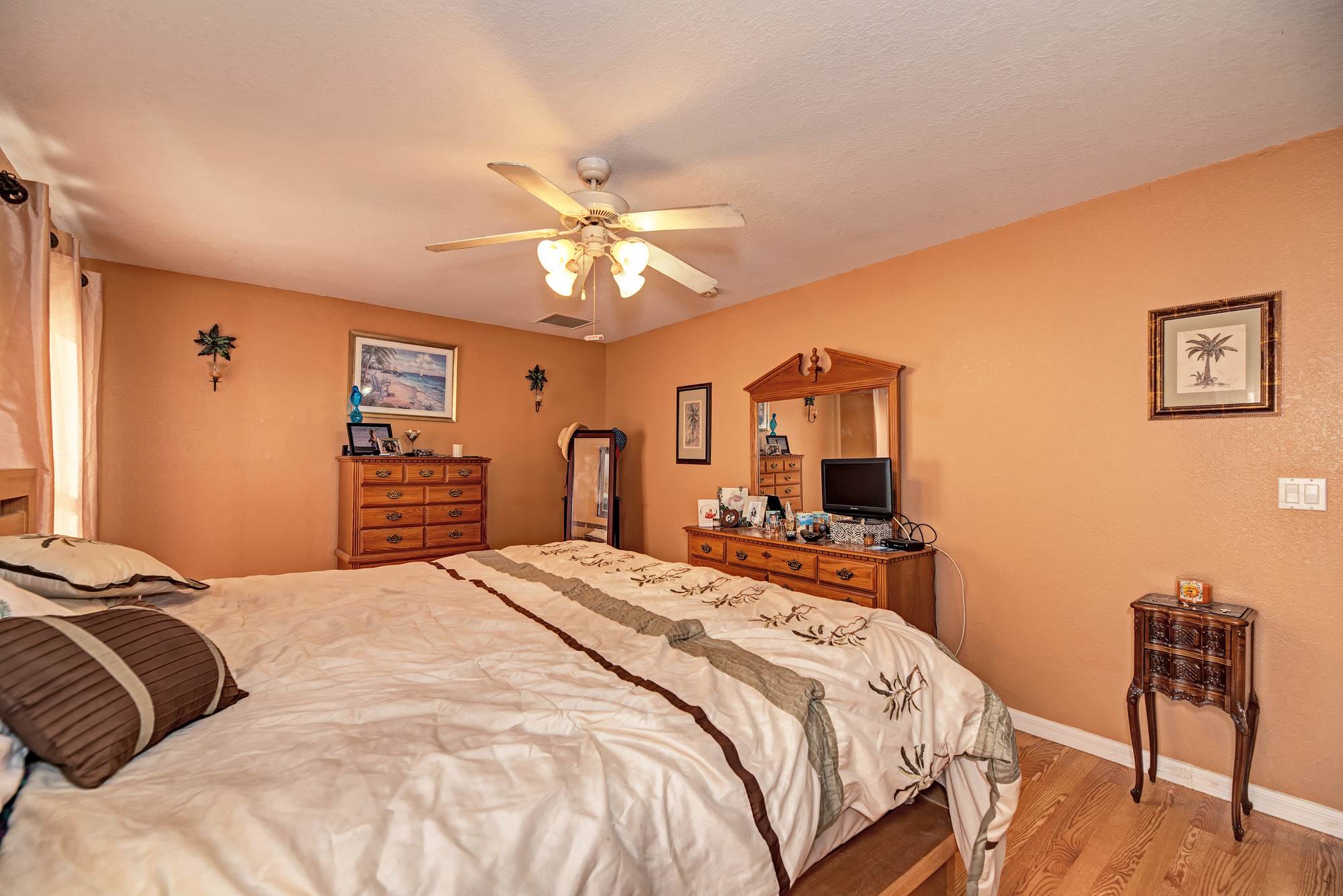 4521 Heather Terrace, North Port, FL 34286