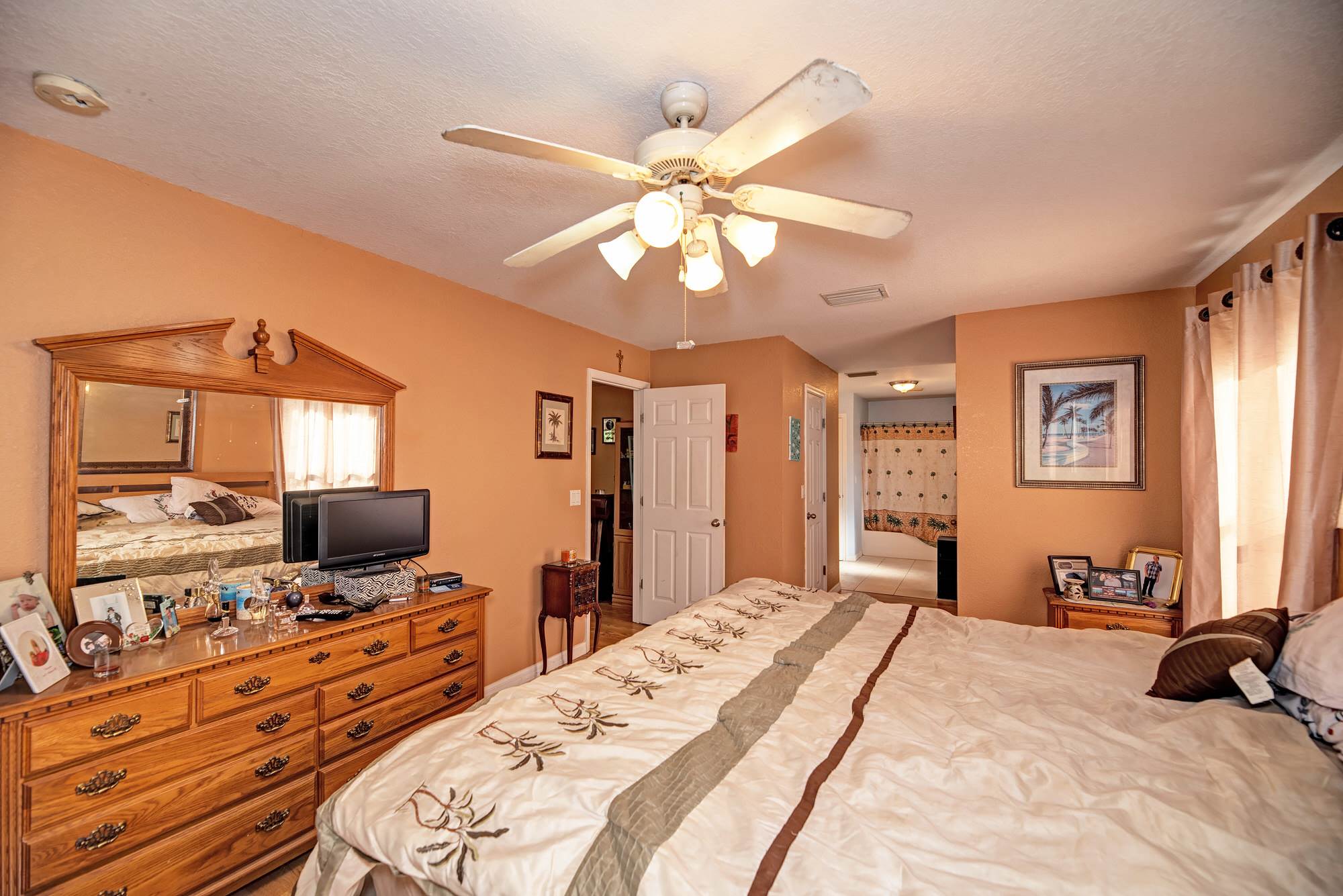 4521 Heather Terrace, North Port, FL 34286