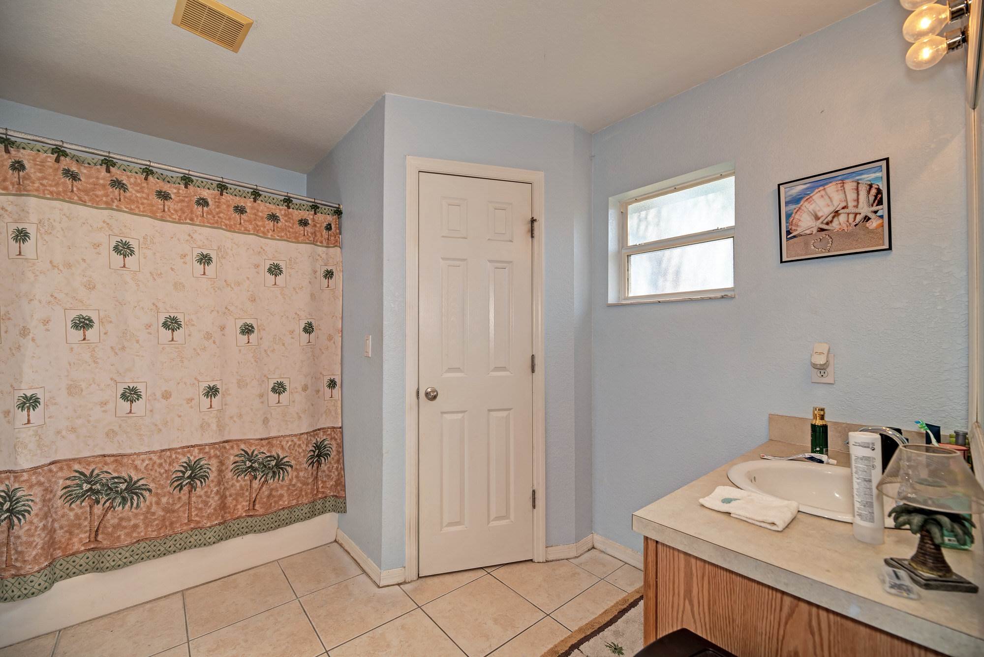 4521 Heather Terrace, North Port, FL 34286