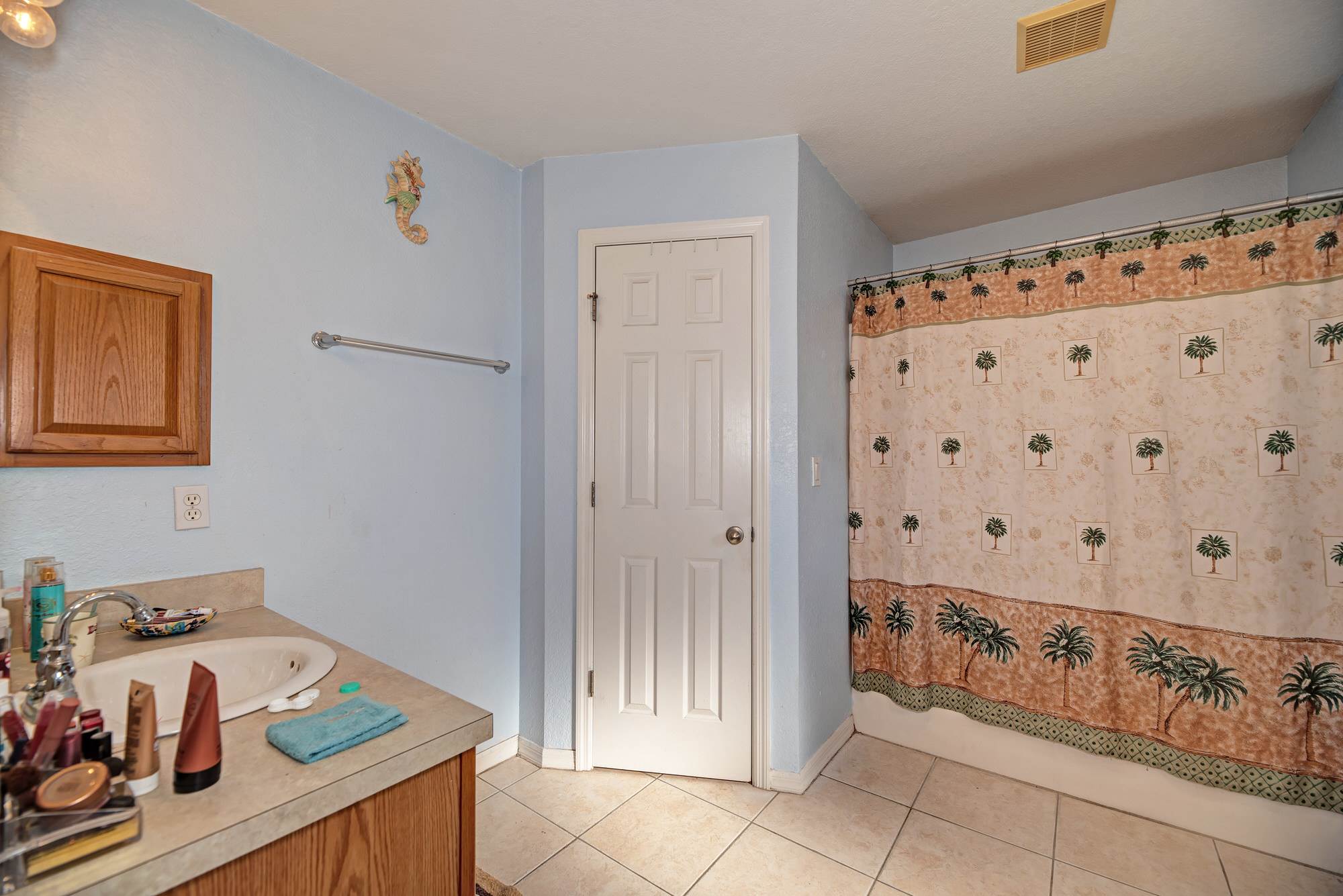 4521 Heather Terrace, North Port, FL 34286