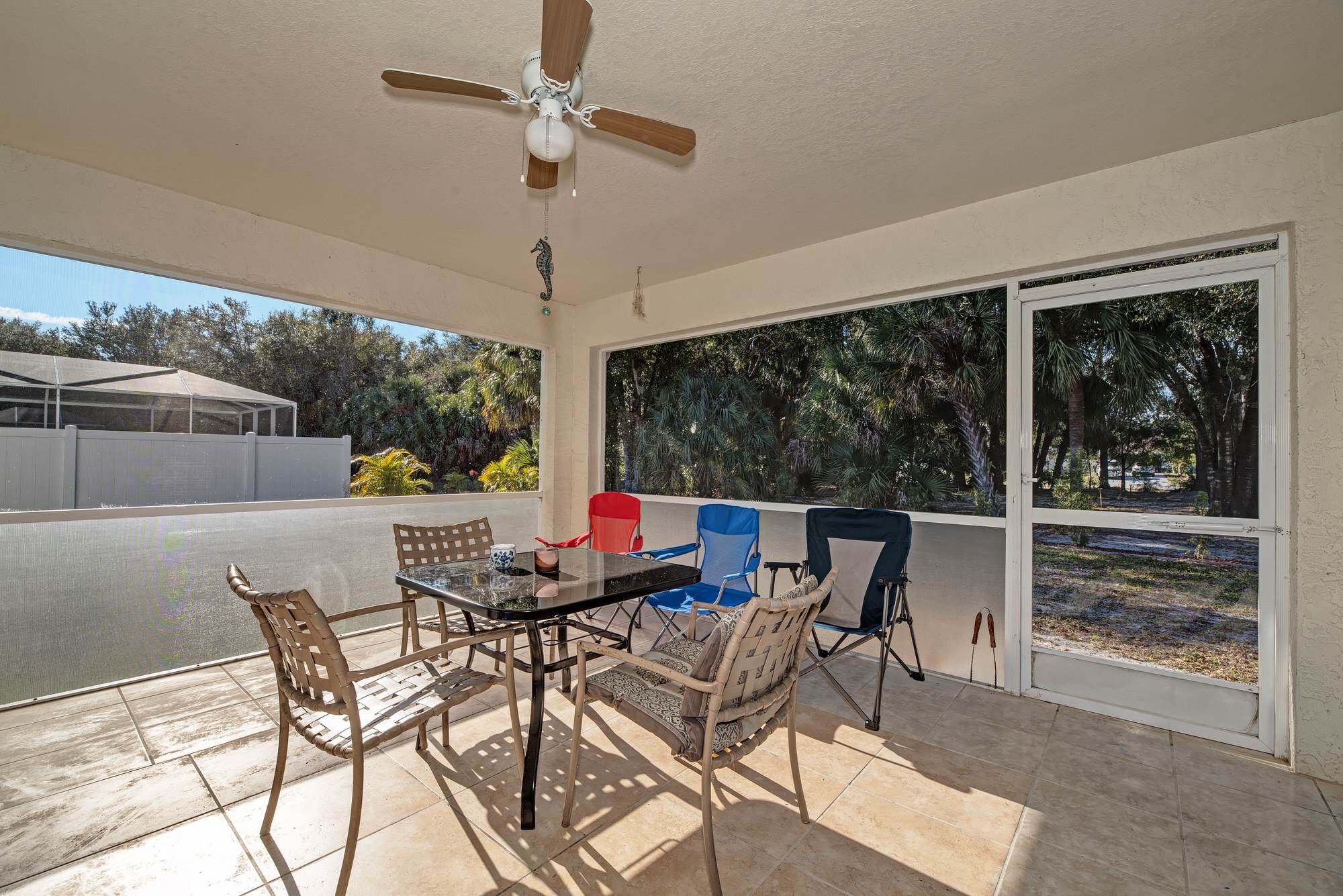 4521 Heather Terrace, North Port, FL 34286