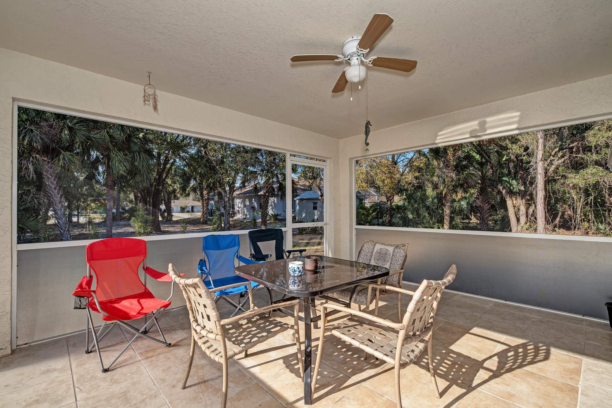 4521 Heather Terrace, North Port, FL 34286