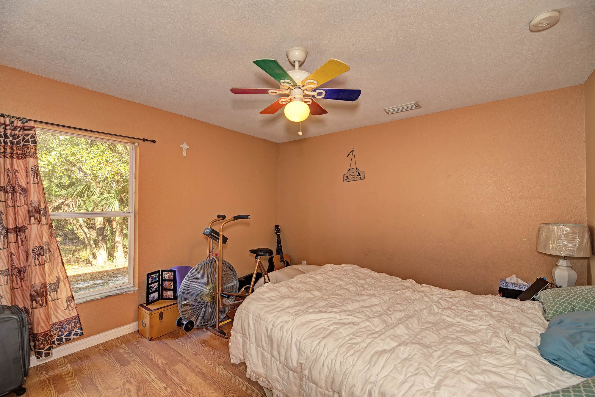 4521 Heather Terrace, North Port, FL 34286