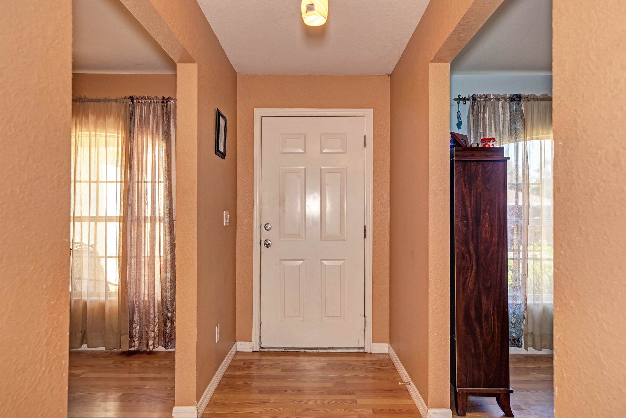 4521 Heather Terrace, North Port, FL 34286