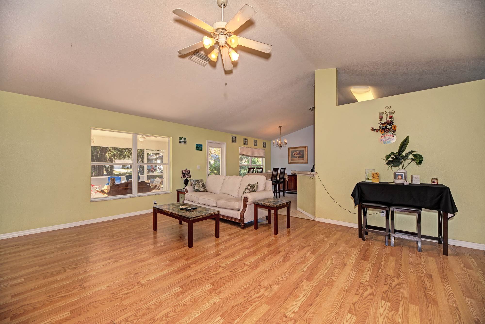 4521 Heather Terrace, North Port, FL 34286