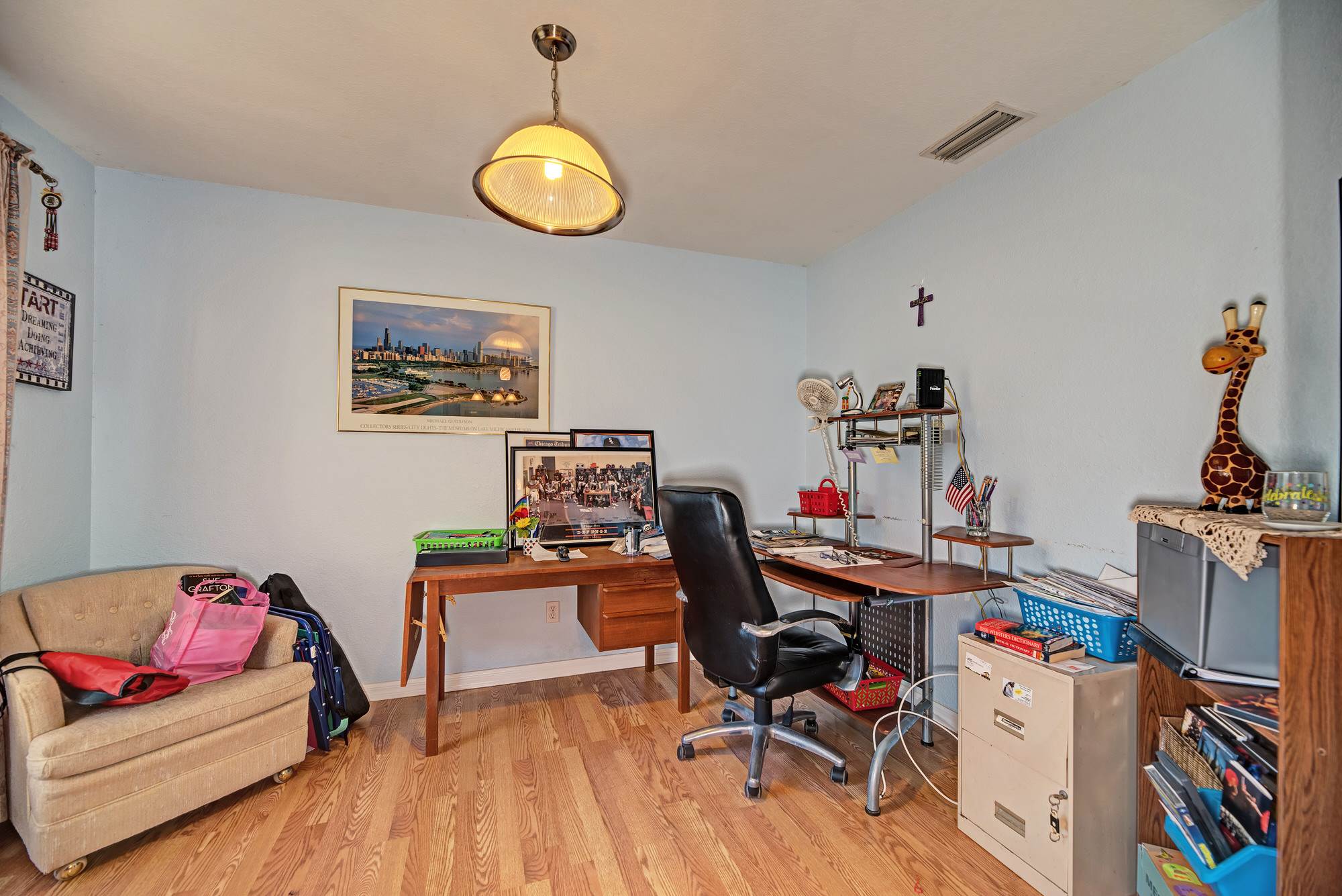 4521 Heather Terrace, North Port, FL 34286