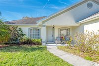 4521 Heather Terrace, North Port, FL 34286