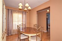 4521 Heather Terrace, North Port, FL 34286